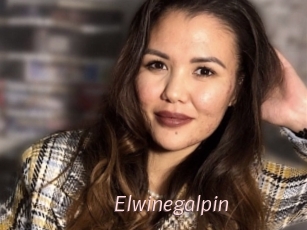 Elwinegalpin