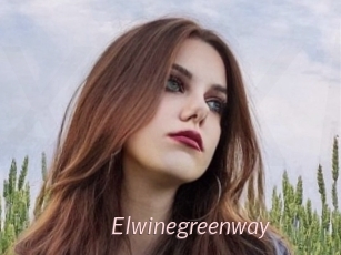 Elwinegreenway