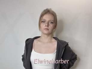 Elwineharber