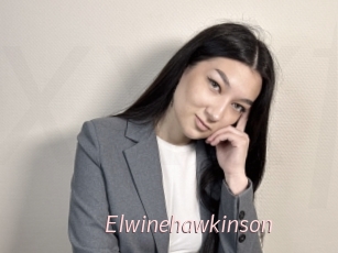 Elwinehawkinson