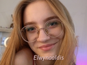 Elwynaaldis