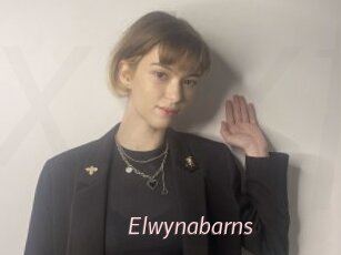 elwynabarns xxx Free Sites