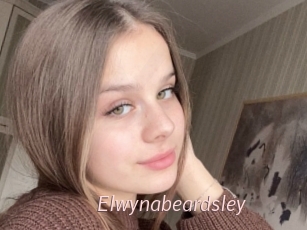 Elwynabeardsley