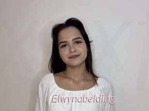 Elwynabelding