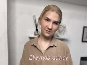 Elwynabradway