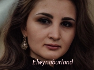Elwynaburland
