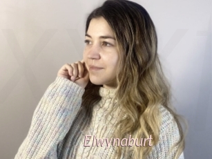 Elwynaburt