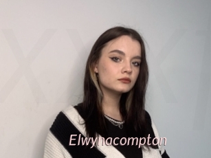 Elwynacompton