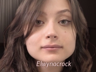 Elwynacrock