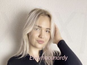 Elwynacunardy