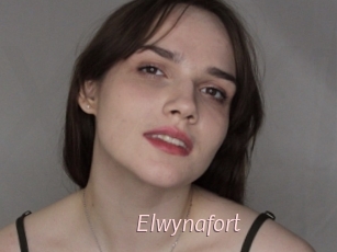 Elwynafort