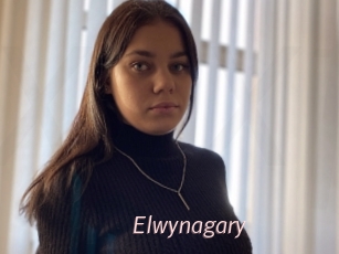 Elwynagary