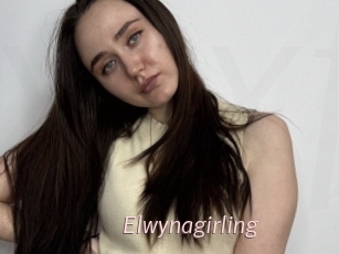 Elwynagirling