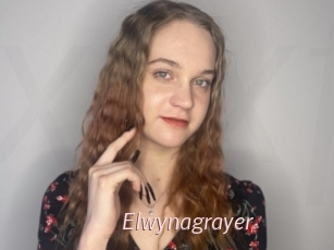 Elwynagrayer