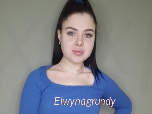 Elwynagrundy
