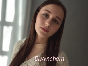 Elwynaharn
