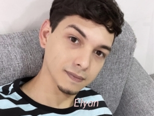 Elyan