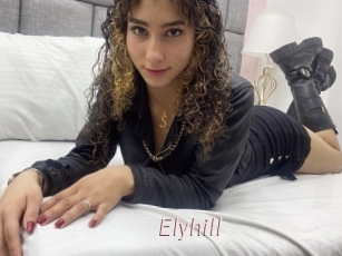 Elyhill