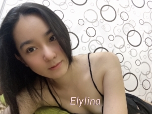 Elylina