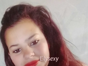 Elysexy