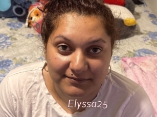Elyssa25