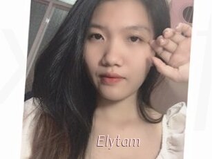 Elytam