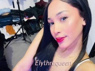 Elythraqueen