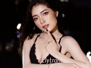 Elytran