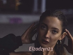 Elzadzyn23