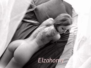 Elzahorny