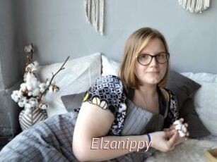 Elzanippy