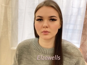 Elzawells