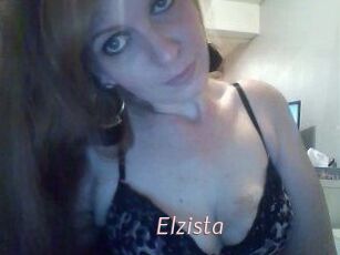 Elzista
