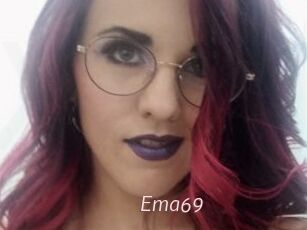 Ema69