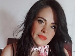 Ema_hott