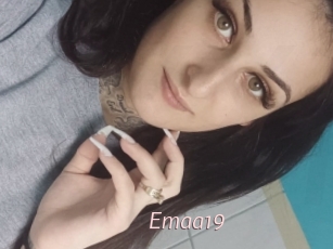 Emaa19
