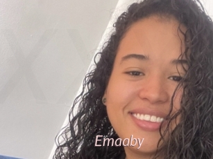 Emaaby