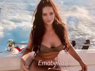 Emabella8