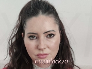 Emablack20