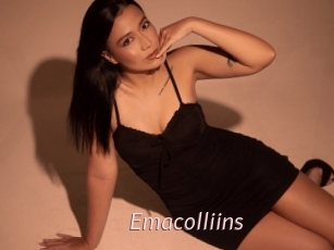 emacolliins xxx Free Sites
