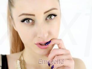 Emagolld
