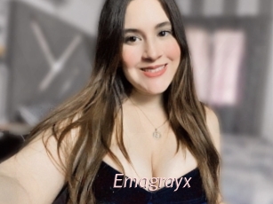 Emagrayx