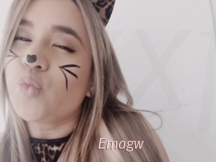 Emagw