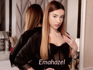 Emahazel