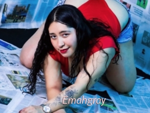 Emahgray