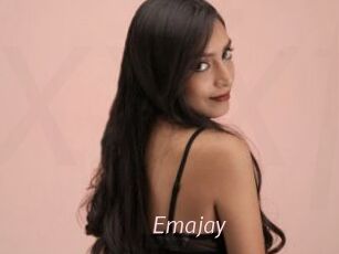 Emajay