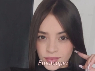 Emaloopez