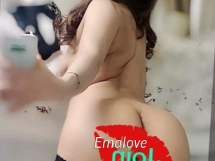 Emalove