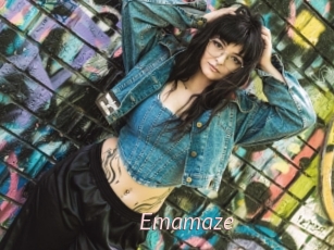 Emamaze