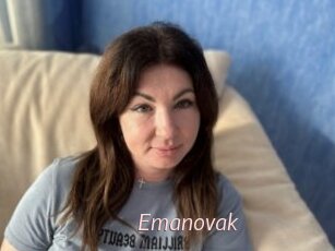 emanovak xxx Free Sites